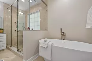 322 Shorecrest Dr, Seneca, SC 29672 - Photo 16