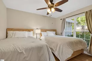 322 Shorecrest Dr, Seneca, SC 29672 - Photo 22
