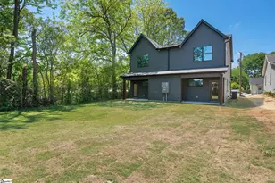 4 Conyers St, Greenville, SC 29609 - Photo 36