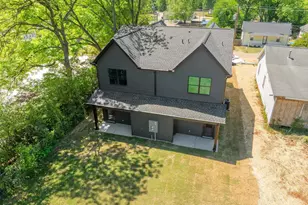 4 Conyers St, Greenville, SC 29609 - Photo 38