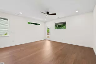 4 Conyers St, Greenville, SC 29609 - Photo 18