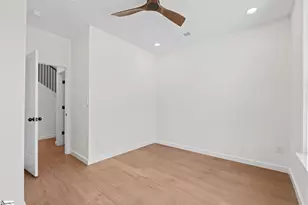 4 Conyers St, Greenville, SC 29609 - Photo 22