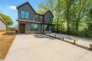 4 Conyers St, Greenville, SC 29609 - Photo 2