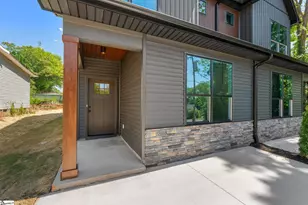 4 Conyers St, Greenville, SC 29609 - Photo 4