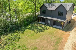 4 Conyers St, Greenville, SC 29609 - Photo 40
