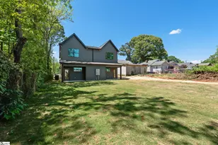 4 Conyers St, Greenville, SC 29609 - Photo 42