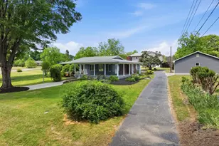 211 Bennett Cir, Spartanburg, SC 29307 - Photo 50