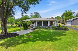 211 Bennett Cir, Spartanburg, SC 29307 - Photo 2