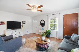 211 Bennett Cir, Spartanburg, SC 29307 - Photo 32