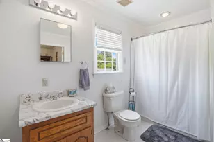 211 Bennett Cir, Spartanburg, SC 29307 - Photo 44