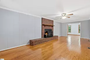 211 Bennett Cir, Spartanburg, SC 29307 - Photo 6