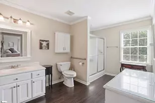 211 Bennett Cir, Spartanburg, SC 29307 - Photo 40