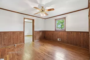 211 Bennett Cir, Spartanburg, SC 29307 - Photo 24