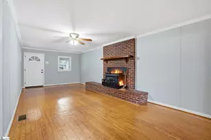211 Bennett Cir, Spartanburg, SC 29307 - Photo 4