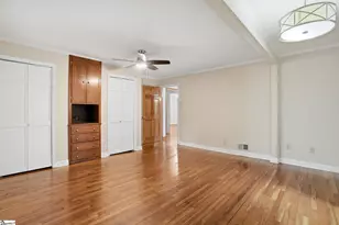 211 Bennett Cir, Spartanburg, SC 29307 - Photo 14