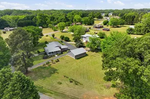 211 Bennett Cir, Spartanburg, SC 29307 - Photo 48