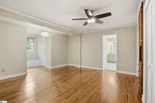 211 Bennett Cir, Spartanburg, SC 29307 - Photo 16