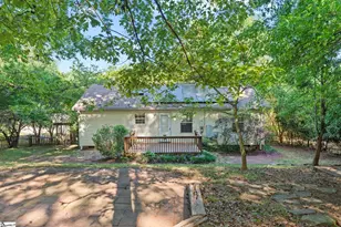 52 Charterhouse Ave, Piedmont, SC 29673 - Photo 22