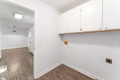 52 Charterhouse Avenue, Piedmont, SC 29673 - Photo 12