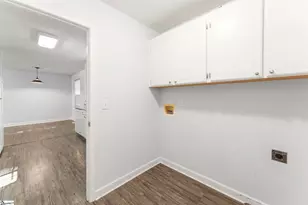 52 Charterhouse Ave, Piedmont, SC 29673 - Photo 12