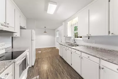 52 Charterhouse Avenue, Piedmont, SC 29673 - Photo 8