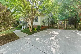 52 Charterhouse Ave, Piedmont, SC 29673 - Photo 28