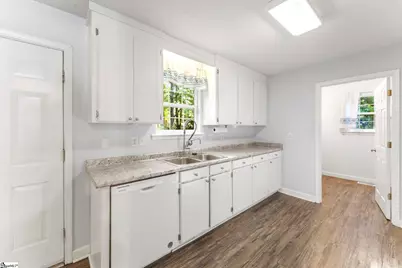 52 Charterhouse Avenue, Piedmont, SC 29673 - Photo 10
