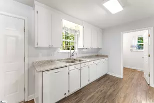 52 Charterhouse Ave, Piedmont, SC 29673 - Photo 10
