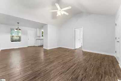 52 Charterhouse Avenue, Piedmont, SC 29673 - Photo 4
