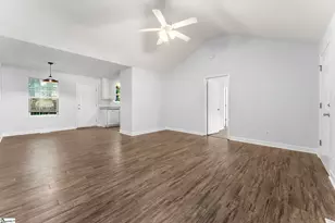 52 Charterhouse Ave, Piedmont, SC 29673 - Photo 4