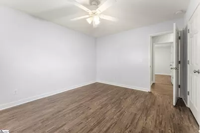 52 Charterhouse Avenue, Piedmont, SC 29673 - Photo 20