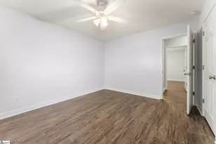 52 Charterhouse Ave, Piedmont, SC 29673 - Photo 20