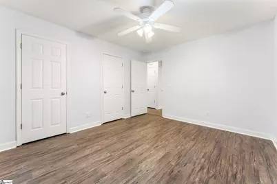 52 Charterhouse Avenue, Piedmont, SC 29673 - Photo 16