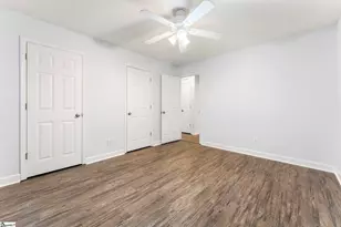 52 Charterhouse Ave, Piedmont, SC 29673 - Photo 16