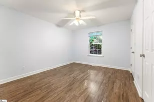 52 Charterhouse Ave, Piedmont, SC 29673 - Photo 18