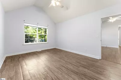 52 Charterhouse Avenue, Piedmont, SC 29673 - Photo 14