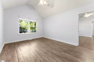 52 Charterhouse Ave, Piedmont, SC 29673 - Photo 14