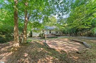 52 Charterhouse Ave, Piedmont, SC 29673 - Photo 24