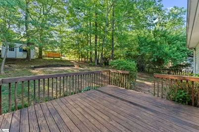 52 Charterhouse Avenue, Piedmont, SC 29673 - Photo 26