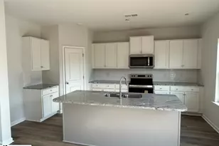134 Edgewood Farms Ct, Easley, SC 29640 - Photo 4