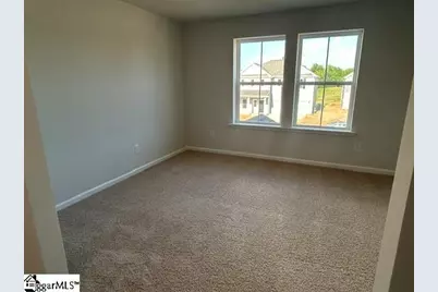 134 Edgewood Farms Court, Easley, SC 29640 - Photo 10