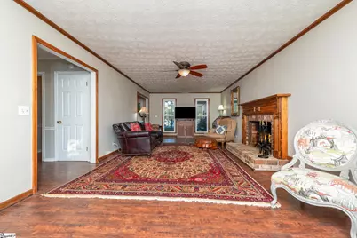 313 Shagbark Circle, Simpsonville, SC 29680 - Photo 32