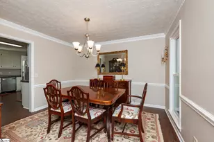 313 Shagbark Cir, Simpsonville, SC 29680 - Photo 24