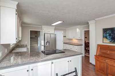 313 Shagbark Circle, Simpsonville, SC 29680 - Photo 30