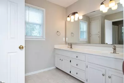313 Shagbark Circle, Simpsonville, SC 29680 - Photo 12