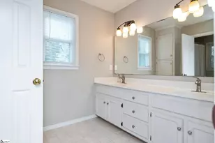 313 Shagbark Cir, Simpsonville, SC 29680 - Photo 12