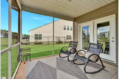 304 Double Crest Drive, Taylors, SC 29687 - Photo 22