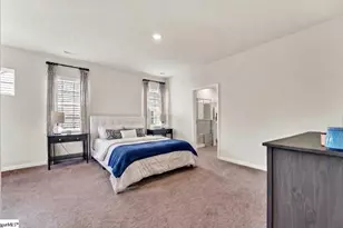 304 Double Crest Dr, Taylors, SC 29687 - Photo 6