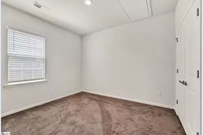 304 Double Crest Drive, Taylors, SC 29687 - Photo 20