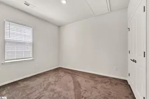 304 Double Crest Dr, Taylors, SC 29687 - Photo 20